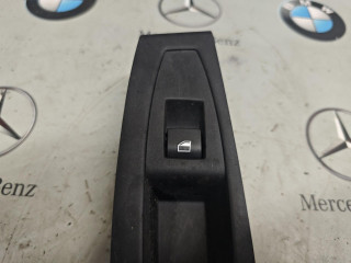 кнопка стеклоподъемника двери BMW 2 серия Active Tourer F45 2015, 2.0 л., B48 A20 A, 9208107