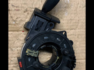 шлейф руля BMW 5 серия E39 2000, 8375396