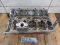 головка блока цилиндров BMW X1 F48 2018, 2.0 л., B48 A20 B, бензин, 7829147 - фото №3