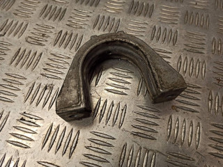 крепление стабилизатора / втулки стабилизатора BMW 5 серия E60/E61 2006