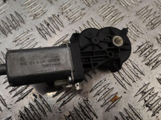 моторчик регулировки сиденья Mercedes-Benz M-Класс W164 2007, 3.0 л., OM 642.940, дизель, 82059114