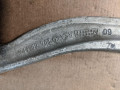 рычаг задний правый Mercedes-Benz 2013, 2.1 л., OM 651.913, дизель, АКПП, седан, A2043502106, 2043502106 - фото №2