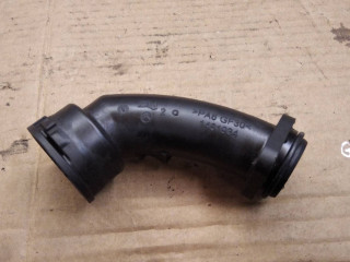 патрубок (трубопровод, шланг) Mercedes-Benz C-Класс W204/S204 2009, 2.0 л., 1481934