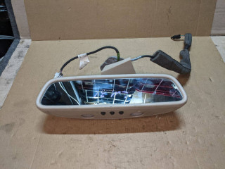 зеркало салона Mercedes-Benz E-Класс W212/S212/C207/A207 [рестайлинг] 2013, 3.5 л., бензин, универсал, A2048104217