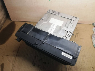 магнитола BMW X5 E70 2007, 3.0 л., бензин, АКПП, 9159047