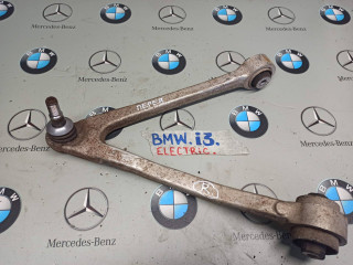 рычаг передний правый BMW i3 L01 2015, 6863740