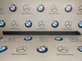 молдинг стекла BMW 2023, 3.0 л., B58 B30 A, бензин, 475, 7428675 - фото №7