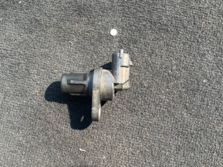 датчик распредвала Mercedes-Benz 2012, 1.8 л., M 271.860, бензин, A2729050043