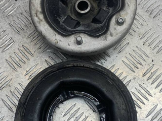 опора амортизатора верхняя (чашка) BMW 7 серия E65/E66/E67 [рестайлинг] 2007, 6753966