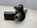 форсунка BMW X1 E84 2010, 2.0 л., N47 D20 C, дизель, 7805428 - фото №2