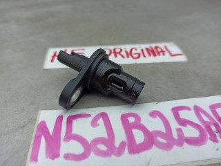 датчик распредвала BMW 3 серия E90/E91/E92/E93 [рестайлинг] 2008, 3.0 л., N52 B30 AE, бензин