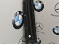 молдинг двери задней левой BMW XM G09 2024, 4.4 л., бензин, 475, полный привод, 9451283 - фото №3