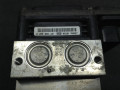 блок ABS BMW X5 E70 2009, 3.0 л., дизель, АКПП, внедорожник 5 дв., 34516785266, 34526785266 - фото №2