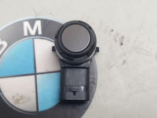 парктроник передний BMW 2023, 3.0 л., бензин, c4p, 5A1A269