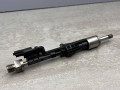 форсунка BMW 7 серия F01/F02 [рестайлинг] 2013, 3.0 л., N55 B30 A, бензин, 7597870 - фото №2