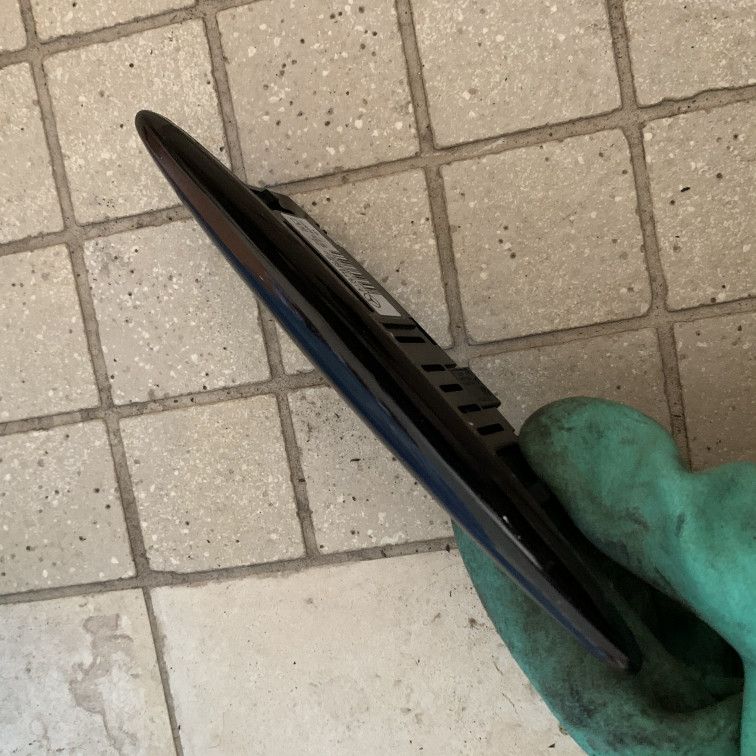 индикатор парковки Mercedes-Benz 2013, 2.1 л., OM 651.913, дизель, АКПП, седан, A1725420023, 1725420023 - фото №1