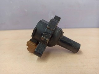 катушка зажигания BMW X5 E53 2000, 4.4 л., бензин, 1748017