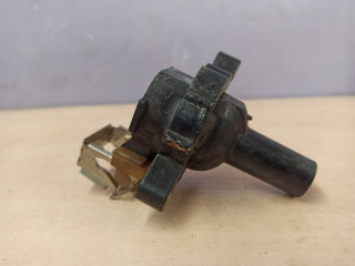 катушка зажигания BMW X5 E53 2000, 4.4 л., бензин, 1748017