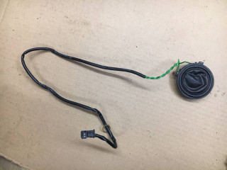 динамик высокочастотный (пищалка) BMW 7 серия E38 1998, 4.0 л., бензин, АКПП, седан, 8374982