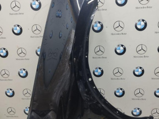 крыло переднее правое BMW 2023, 475, полный привод