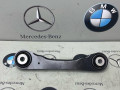 рычаг задний нижний BMW 6 GT G32 2019, 3.0 л., B58B30, бензин, 6867537 - фото №2