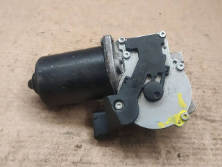 моторчик передних стеклоочистителей (дворников) BMW X5 E53 2003