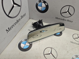зеркало салона BMW 2024, 3.0 л., бензин, 475, 5A456C3