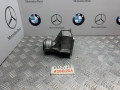 кронштейн полуоси BMW X3 F25 2014, 2.8 л., бензин, 7601996 - фото №5