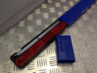 знак аварийной остановки BMW 3 серия E90/E91 [рестайлинг] 2010, 2.0 л., N43 B20 A, бензин, АКПП, седан