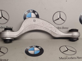 рычаг задний правый BMW 2023, 2.0 л., бензин, 416, 6871012