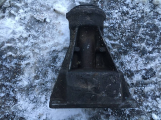 кронштейн полуоси BMW X5 E53 2003, 3.0 л., дизель, АКПП, внедорожник 5 дв., 7503116