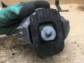 подушка крепления двигателя BMW 5 серия E60/E61 2007, 3.0 л., N52 B30 A, бензин, АКПП, седан, 6761090 - фото №3