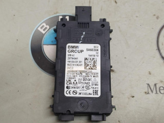 датчик мертвых (слепых) зон BMW 2023, 3.0 л., бензин, c36, 5A60304