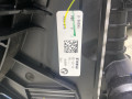 кассета радиаторов BMW 2023, 3.0 л., B58 B30 A, бензин, 475, 8655761 - фото №2