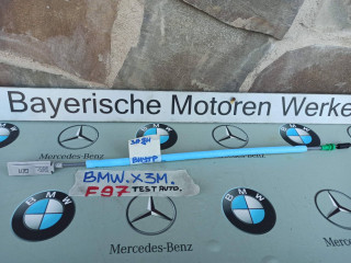 трос двери BMW 2024, 3.0 л., бензин, 7409276