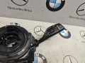 переключатель подрулевой (стрекоза) BMW 2025, 3.0 л., бензин, E474806, 5B4E793 - фото №3