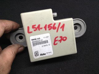 антенна BMW X5 E70 2009, 3.0 л., дизель, АКПП, внедорожник 5 дв., 6935024