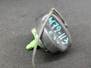 пробка топливного бака BMW 5 серия E39 [рестайлинг] 2001, 3.0 л., бензин, АКПП, универсал