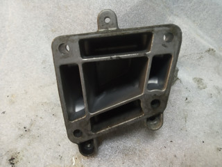 кронштейн двигателя Mercedes-Benz M-Класс W164 2006, 3.0 л., OM 642.940, дизель, АКПП, внедорожник 5 дв., 6422230304