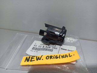 крепление парктроника BMW X5 E53 2003, 8408392