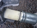 рулевая колонка BMW 7 серия F01/F02 2010, 4.4 л., N63 B44 A, бензин, АКПП, седан, 32306787926 - фото №4