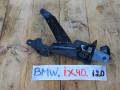 кронштейн (крепление) BMW iX I20 2022, электро, полный привод, правый руль, 6924245 - фото №3