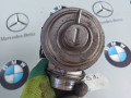 клапан EGR BMW X5 E53 [рестайлинг] 2005, 306D2, 7789999 - фото №2