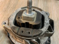 подушка крепления двигателя BMW 3 серия F30/F31/F34 2012, 3.5 л., бензин, АКПП, седан, задний привод, 22116787659, 6787659 - фото №4