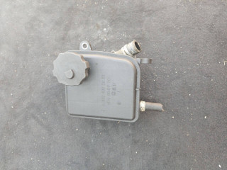 бачок гидроусилителя Mercedes-Benz 2013, 1.8 л., M 271.860, бензин, A0004602983