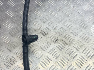 датчик абсолютного давления BMW 2012, 2.5 л., N52 B25 AF, бензин, 8638014