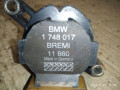 катушка зажигания BMW 5 серия E39 2000, 2.8 л., бензин, АКПП, седан, 1748017 - фото №2