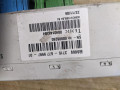 блок управления подвеской BMW X5 E70 2007, 4.8 л., N62 B48 A, бензин, АКПП, 37156779997, 6779997, 00401482B4 - фото №2