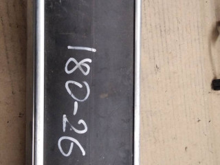 подушка безопасности пассажира BMW 5 серия E60/E61 [рестайлинг] 2008, 397039708134