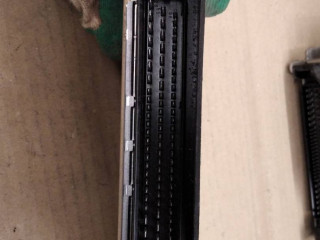 блок управления АКПП BMW 5 серия E39 1998, 2.5 л., бензин, АКПП, седан, 1421647, 1421810, 1422181, 1422768